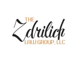 /public/logoimage/1332352704logo The Zdrilich8.jpg